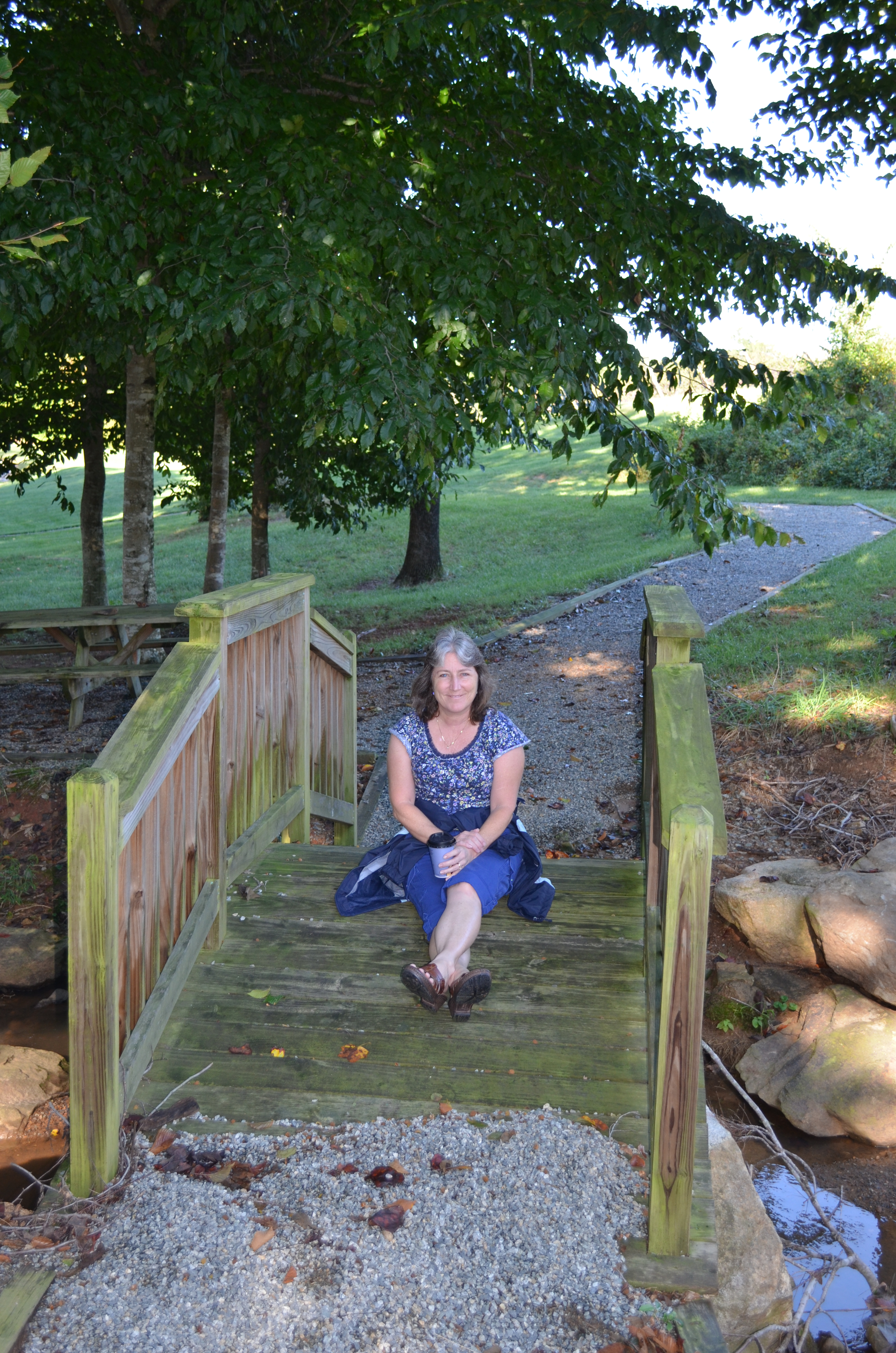 ./2013/Lexington NC/VDSC_2914.JPG